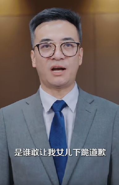 离婚后，哥哥们送我十个男模